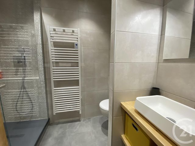 Afficher la photo en grand Appartement F4 à vendre - 4 pièces - 86.54 m2 - CHATEL - 74 - RHONE-ALPES - Century 21 La Chapelle Immo