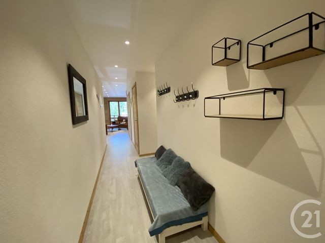 Afficher la photo en grand Appartement F4 à vendre - 4 pièces - 86.54 m2 - CHATEL - 74 - RHONE-ALPES - Century 21 La Chapelle Immo