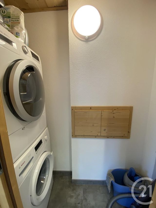 Afficher la photo en grand Appartement F4 à vendre - 4 pièces - 86.54 m2 - CHATEL - 74 - RHONE-ALPES - Century 21 La Chapelle Immo