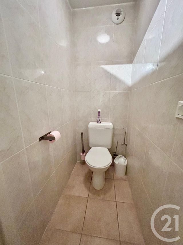 Appartement T4 à vendre - 4 pièces - 57.26 m2 - LA CHAPELLE D ABONDANCE - 74 - RHONE-ALPES - Century 21 La Chapelle Immo