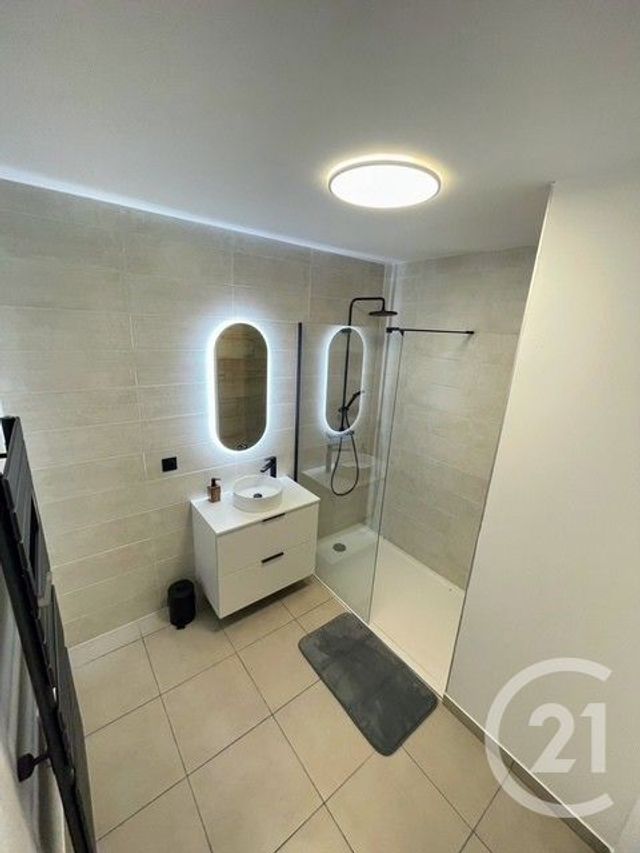 Appartement T5 à vendre - 5 pièces - 133.46 m2 - CHATEL - 74 - RHONE-ALPES - Century 21 La Chapelle Immo