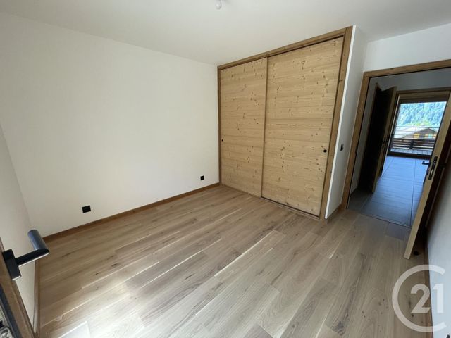 Appartement T5 à vendre - 5 pièces - 129.67 m2 - CHATEL - 74 - RHONE-ALPES - Century 21 La Chapelle Immo