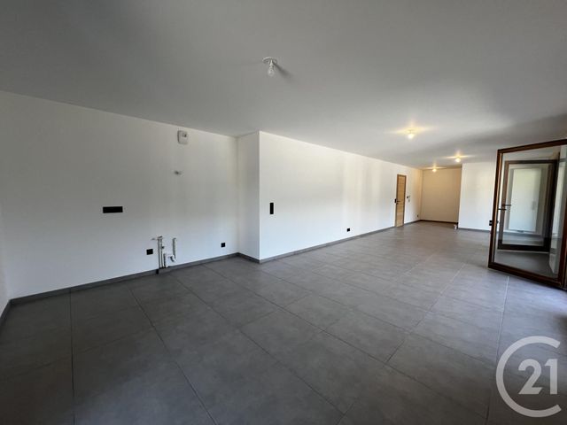 Appartement T5 à vendre - 5 pièces - 129.67 m2 - CHATEL - 74 - RHONE-ALPES - Century 21 La Chapelle Immo