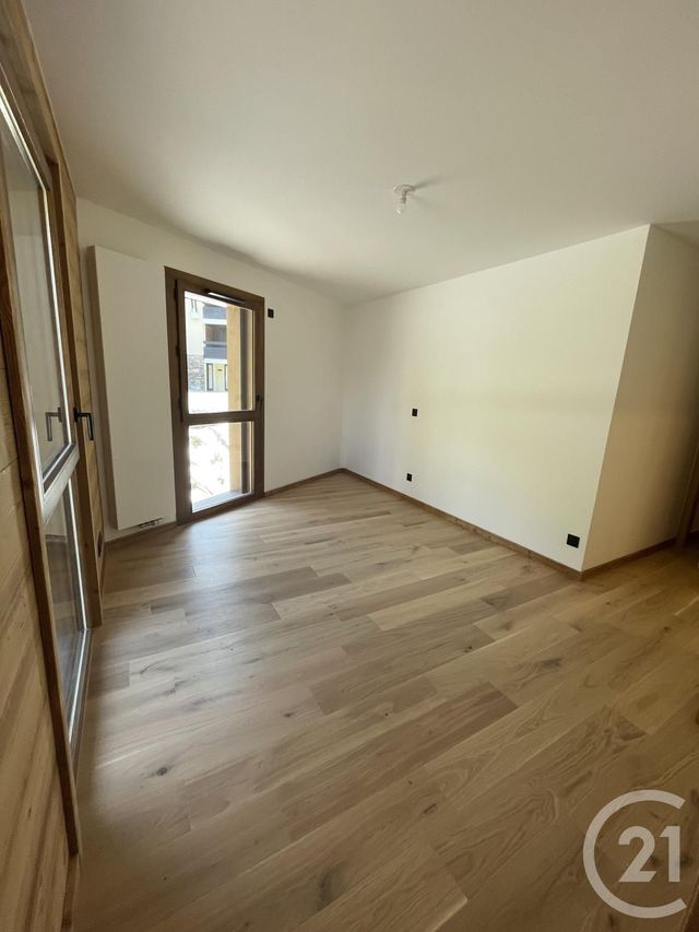Appartement T5 à vendre - 5 pièces - 129.67 m2 - CHATEL - 74 - RHONE-ALPES - Century 21 La Chapelle Immo