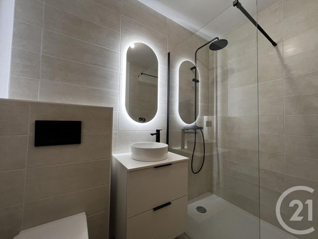 Appartement T5 à vendre - 5 pièces - 129.67 m2 - CHATEL - 74 - RHONE-ALPES - Century 21 La Chapelle Immo