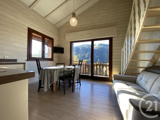  - CHATEL - 