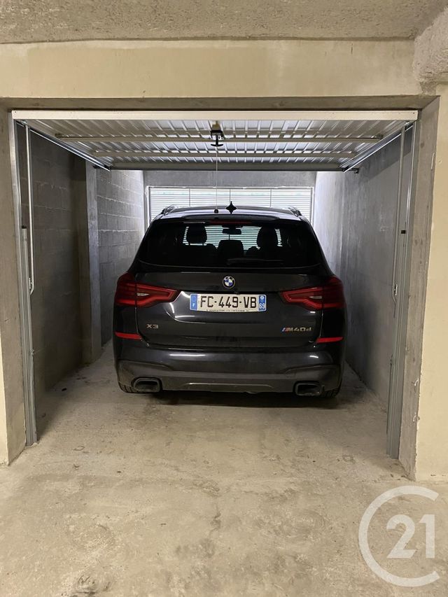 Appartement T4 à vendre - 4 pièces - 81.16 m2 - CHATEL - 74 - RHONE-ALPES - Century 21 La Chapelle Immo