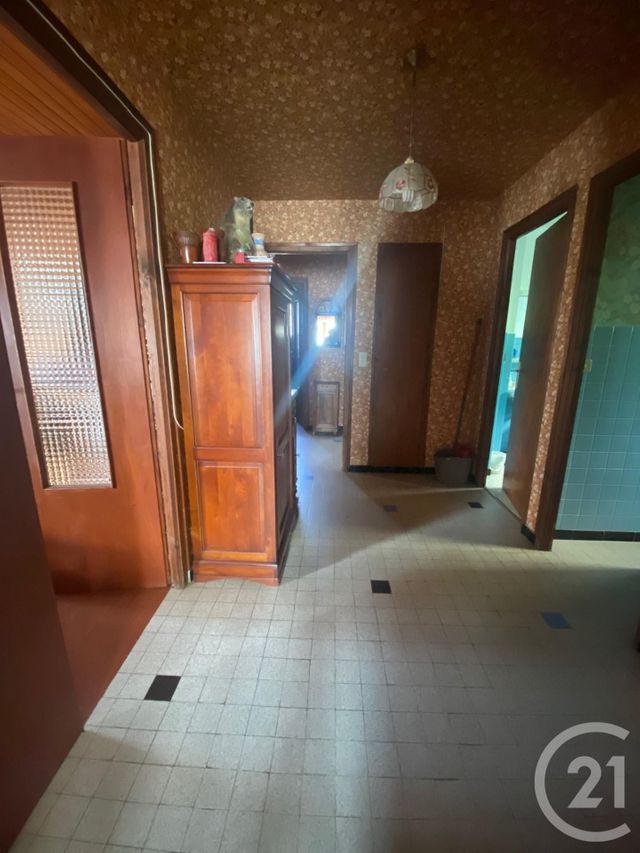 maison à vendre - 7 pièces - 183.6 m2 - CHATEL - 74 - RHONE-ALPES - Century 21 La Chapelle Immo