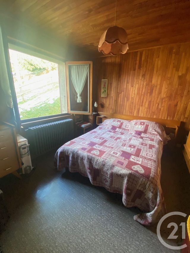 maison à vendre - 7 pièces - 183.6 m2 - CHATEL - 74 - RHONE-ALPES - Century 21 La Chapelle Immo