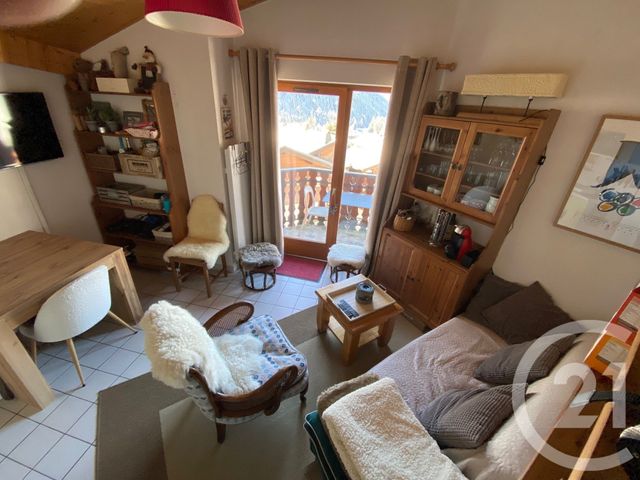  - CHATEL - 
