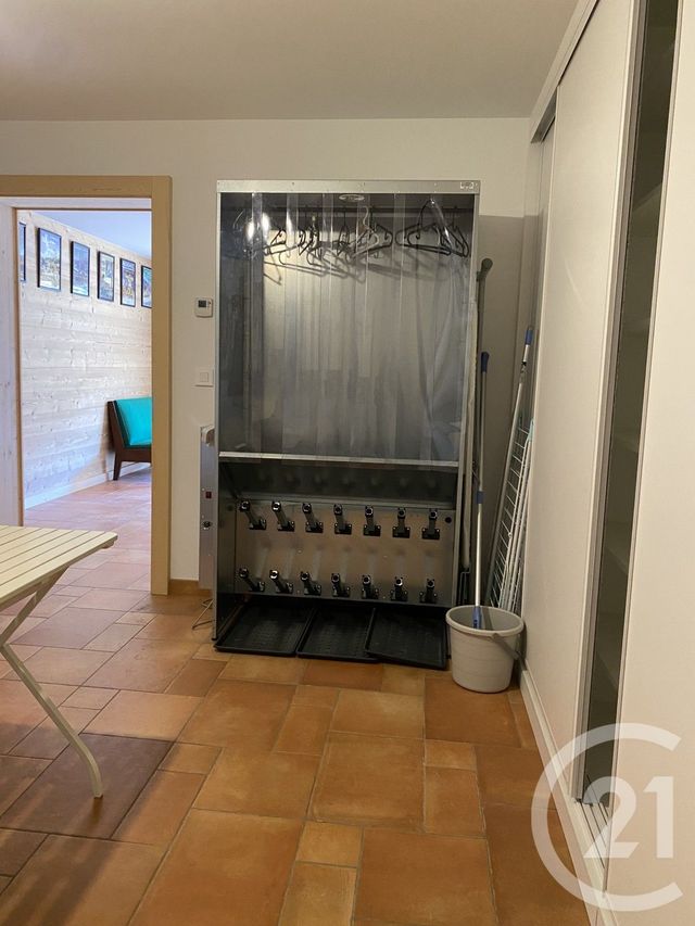 maison à vendre - 9 pièces - 226.0 m2 - ABONDANCE - 74 - RHONE-ALPES - Century 21 La Chapelle Immo