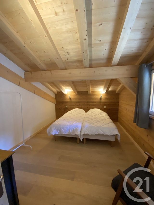 maison à vendre - 9 pièces - 226.0 m2 - ABONDANCE - 74 - RHONE-ALPES - Century 21 La Chapelle Immo