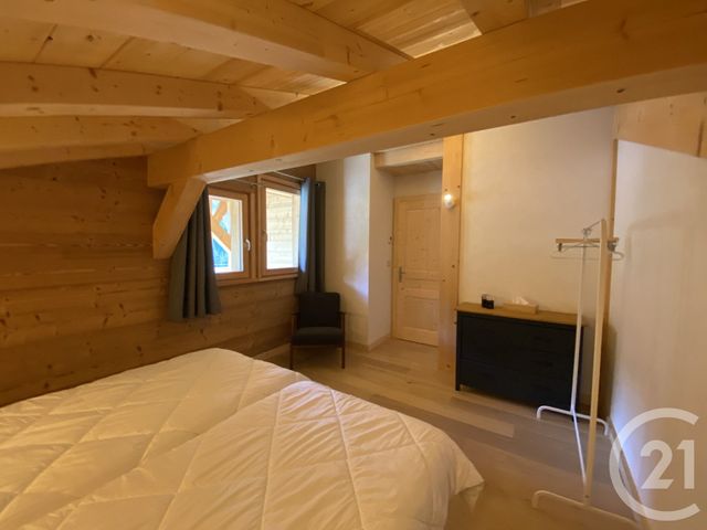 maison à vendre - 9 pièces - 226.0 m2 - ABONDANCE - 74 - RHONE-ALPES - Century 21 La Chapelle Immo