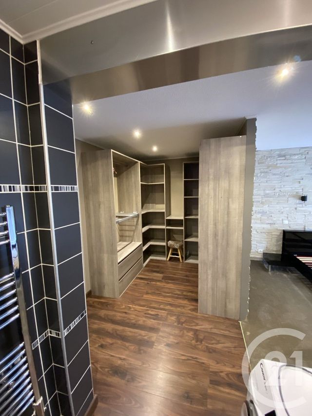 Appartement F3 à vendre - 3 pièces - 63.0 m2 - CHATEL - 74 - RHONE-ALPES - Century 21 La Chapelle Immo