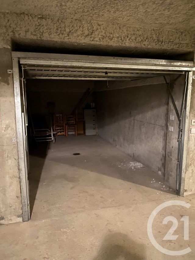 Appartement F2 à vendre - 2 pièces - 25.94 m2 - CHATEL - 74 - RHONE-ALPES - Century 21 La Chapelle Immo