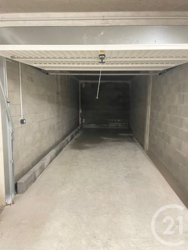 Appartement F4 à vendre - 5 pièces - 91.83 m2 - CHATEL - 74 - RHONE-ALPES - Century 21 La Chapelle Immo