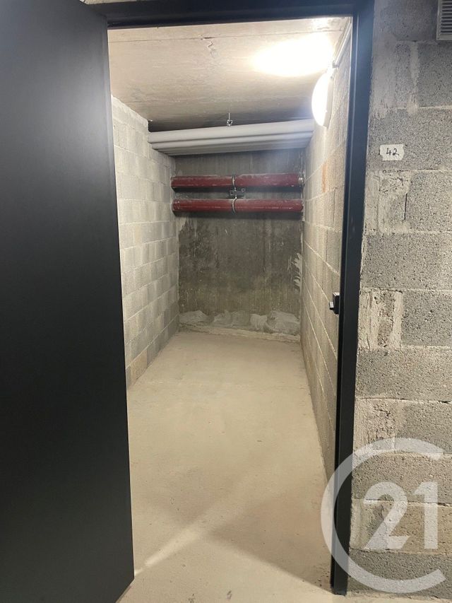 Appartement F4 à vendre - 5 pièces - 91.83 m2 - CHATEL - 74 - RHONE-ALPES - Century 21 La Chapelle Immo