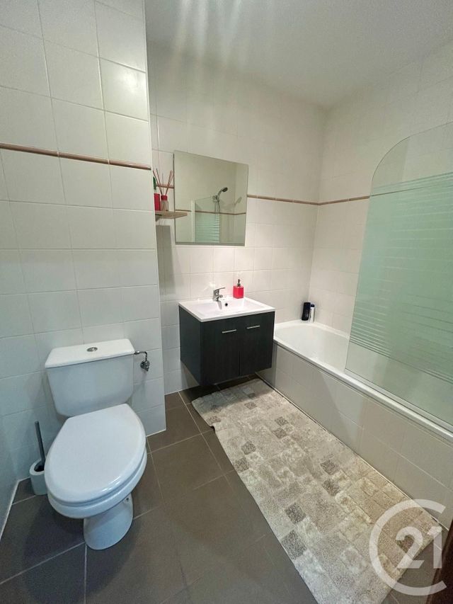 Appartement T3 à vendre - 3 pièces - 67.14 m2 - LA CHAPELLE D ABONDANCE - 74 - RHONE-ALPES - Century 21 La Chapelle Immo