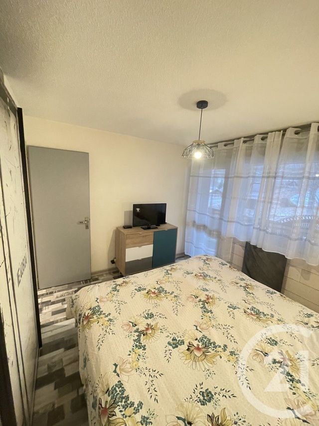 Appartement F5 à vendre - 5 pièces - 107.58 m2 - ABONDANCE - 74 - RHONE-ALPES - Century 21 La Chapelle Immo