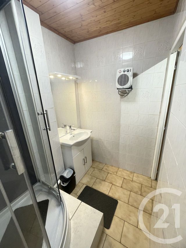 Appartement F5 à vendre - 5 pièces - 107.58 m2 - ABONDANCE - 74 - RHONE-ALPES - Century 21 La Chapelle Immo