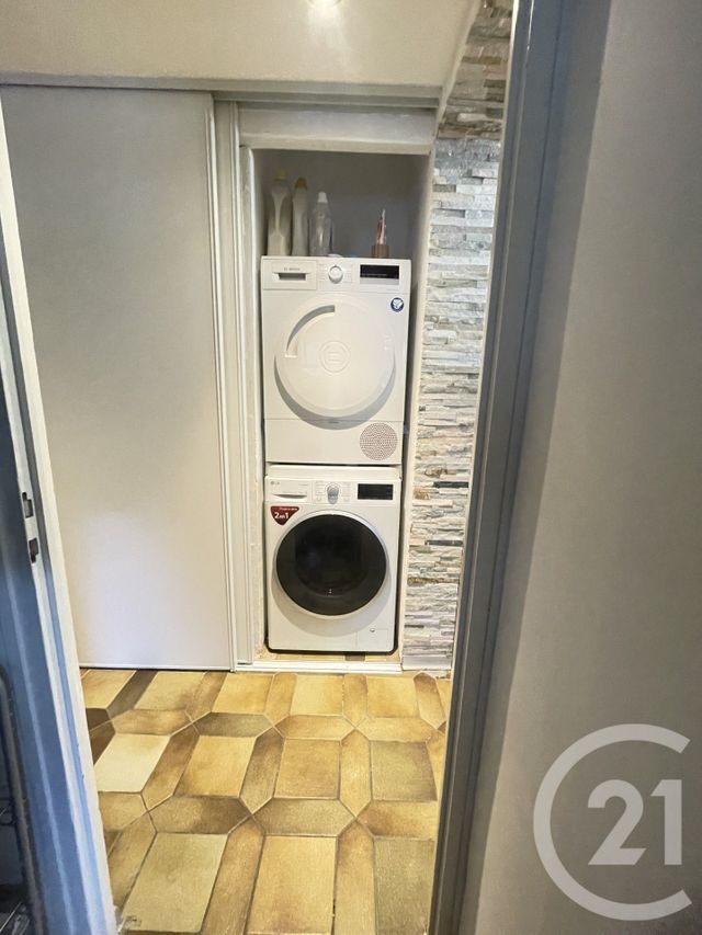 Appartement F5 à vendre - 5 pièces - 107.58 m2 - ABONDANCE - 74 - RHONE-ALPES - Century 21 La Chapelle Immo