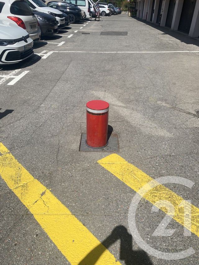 Appartement F2 bis à vendre - 3 pièces - 45.01 m2 - CHATEL - 74 - RHONE-ALPES - Century 21 La Chapelle Immo