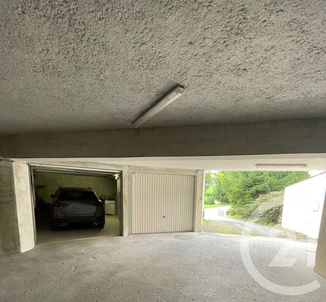 Afficher la photo en grand Appartement F3 à vendre - 3 pièces - 33.74 m2 - CHATEL - 74 - RHONE-ALPES - Century 21 La Chapelle Immo