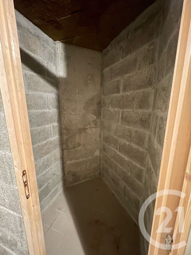 Afficher la photo en grand Appartement F3 à vendre - 3 pièces - 33.74 m2 - CHATEL - 74 - RHONE-ALPES - Century 21 La Chapelle Immo