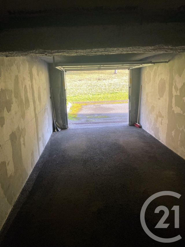 Appartement F3 à vendre - 3 pièces - 56.4 m2 - LA CHAPELLE D ABONDANCE - 74 - RHONE-ALPES - Century 21 La Chapelle Immo