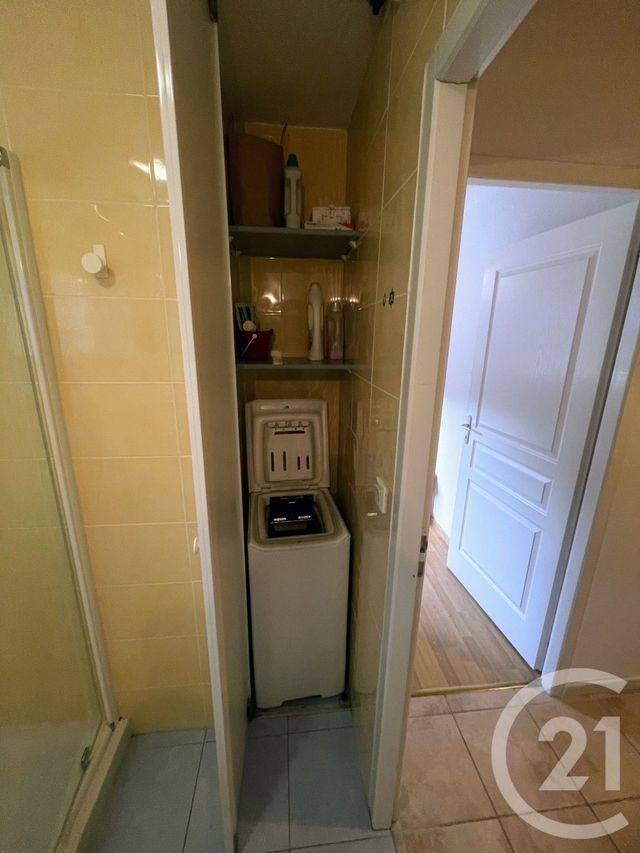 Appartement F3 à vendre - 3 pièces - 56.4 m2 - LA CHAPELLE D ABONDANCE - 74 - RHONE-ALPES - Century 21 La Chapelle Immo