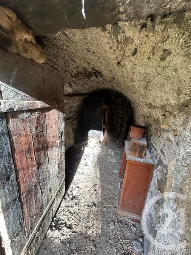 maison à vendre - 3 pièces - 73.05 m2 - LA CHAPELLE D ABONDANCE - 74 - RHONE-ALPES - Century 21 La Chapelle Immo