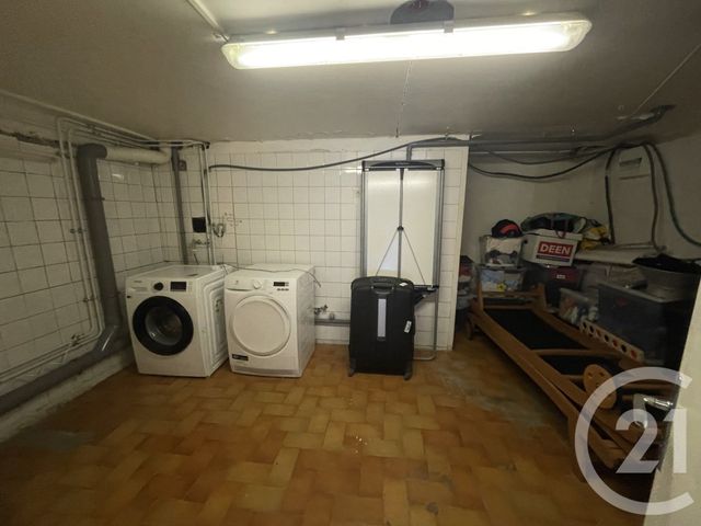 Appartement Duplex à vendre - 4 pièces - 98.98 m2 - LA CHAPELLE D ABONDANCE - 74 - RHONE-ALPES - Century 21 La Chapelle Immo